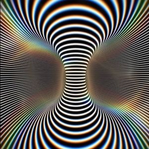 👁👁